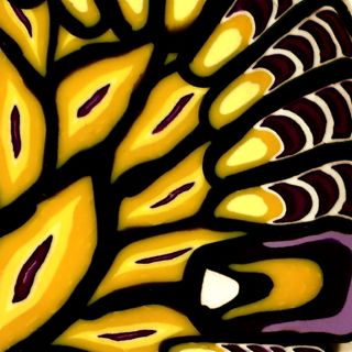 Nathalee Milo Artwork Designs