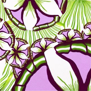 Nathalee Milo by Design Florida Artists 